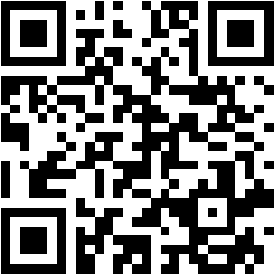 Scan QR-Code