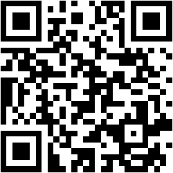 Scan QR-Code