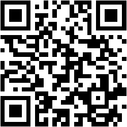 Scan QR-Code