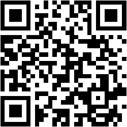 Scan QR-Code