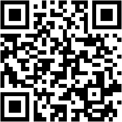 Scan QR-Code