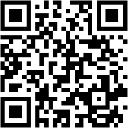 Scan QR-Code