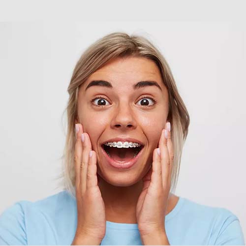 مرضیه احمدوند